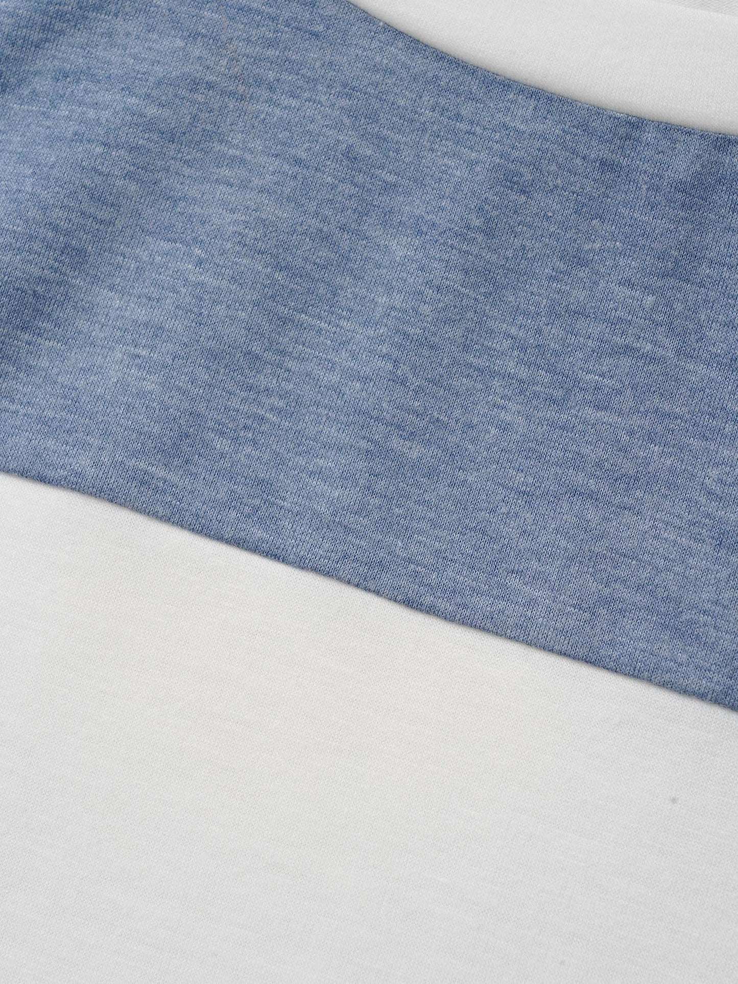 5c61d8e3-b2d9-4375-98eb-55f0feae90a5