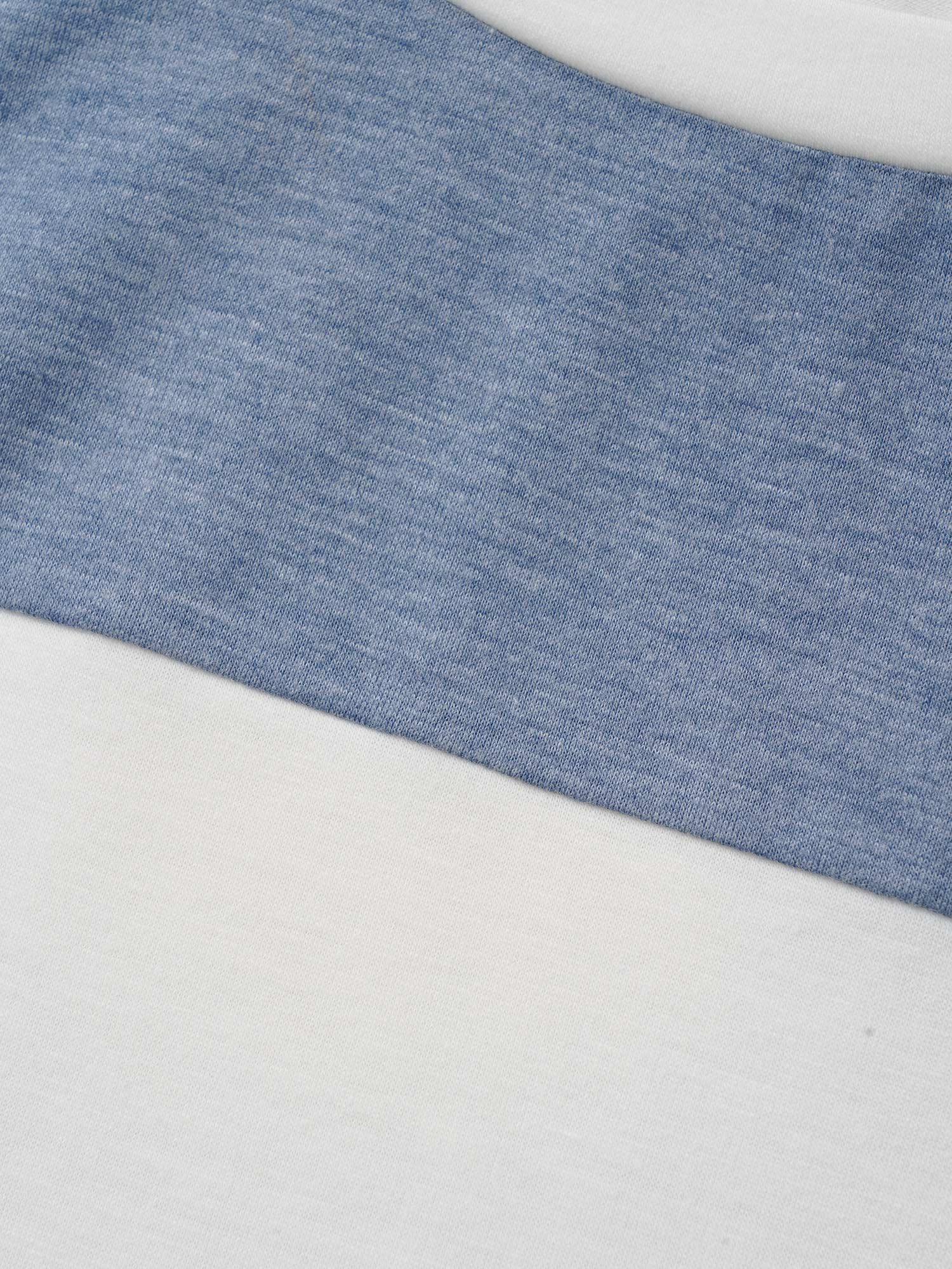 5c61d8e3-b2d9-4375-98eb-55f0feae90a5