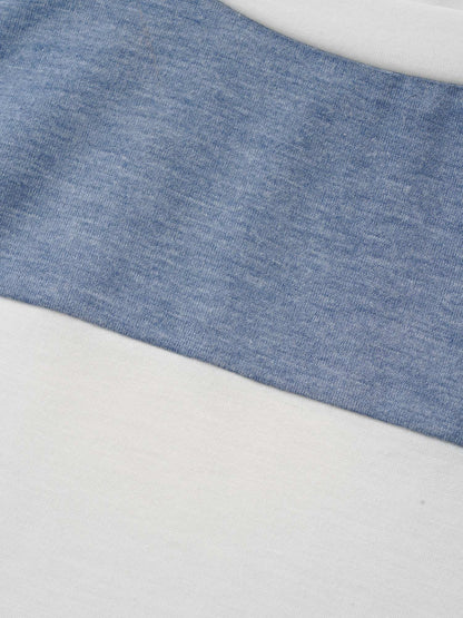 5c61d8e3-b2d9-4375-98eb-55f0feae90a5