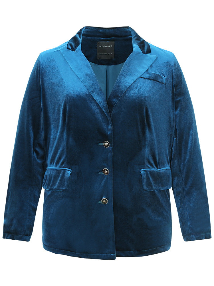 d83aeb69-89cd-4819-b5ac-50561d67efdc