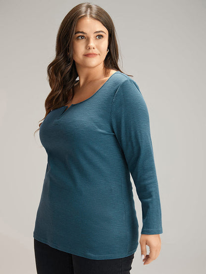 08e5b958-c4c4-4f3d-81f2-73f211bcb554