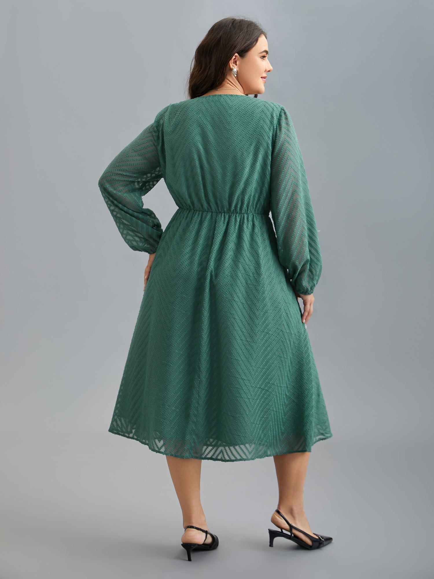 439020dd-5e10-4991-85b0-e4a342621651