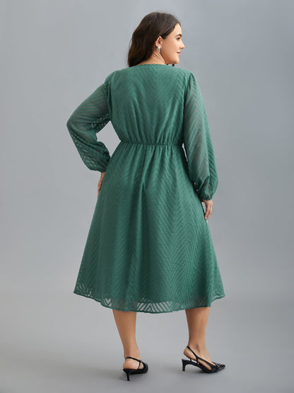 439020dd-5e10-4991-85b0-e4a342621651