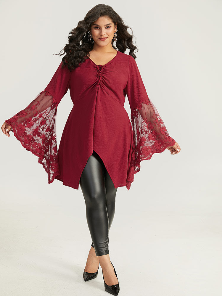 ea2ff1c7-c632-41a9-9ce1-8a825679dd86