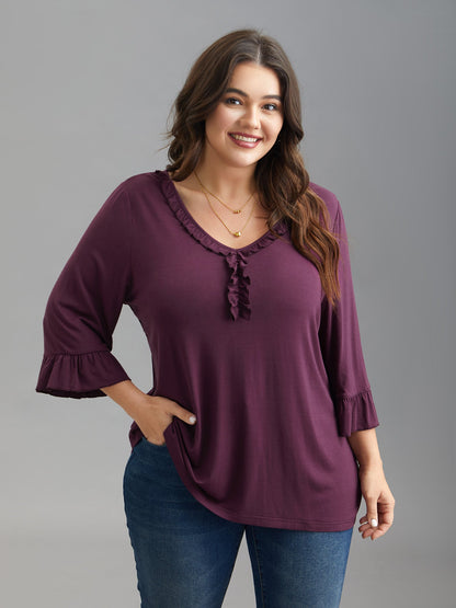 8032641c-d28c-4f7e-a5a6-50b5494a4e3b