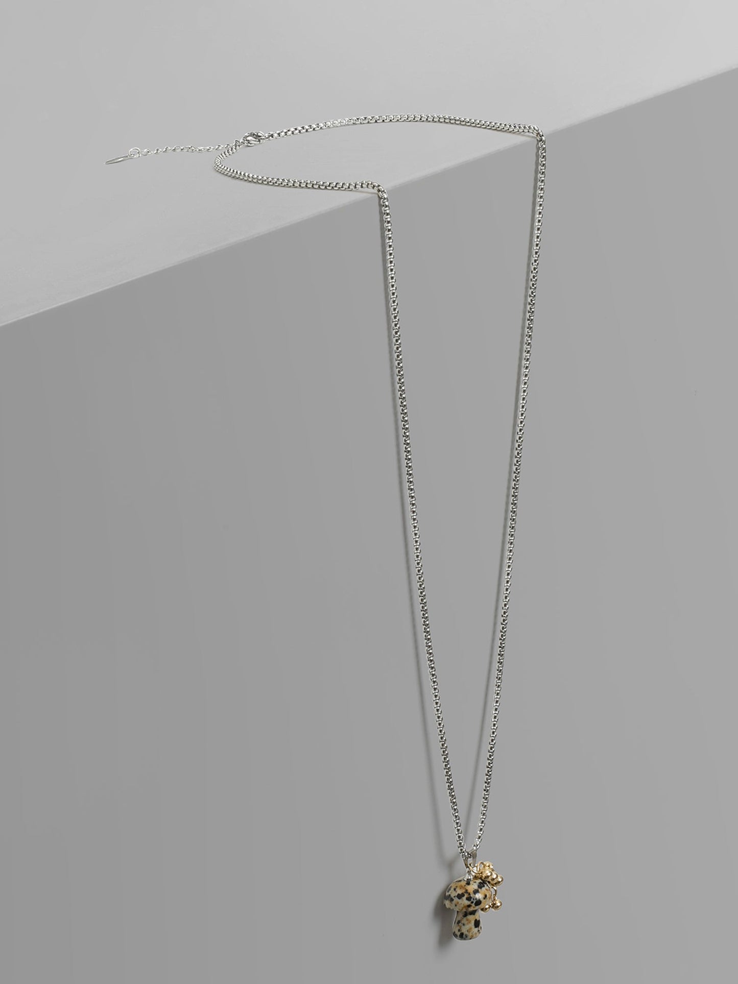 af3897e2-5137-4a25-84c7-ed7f0220f8cf