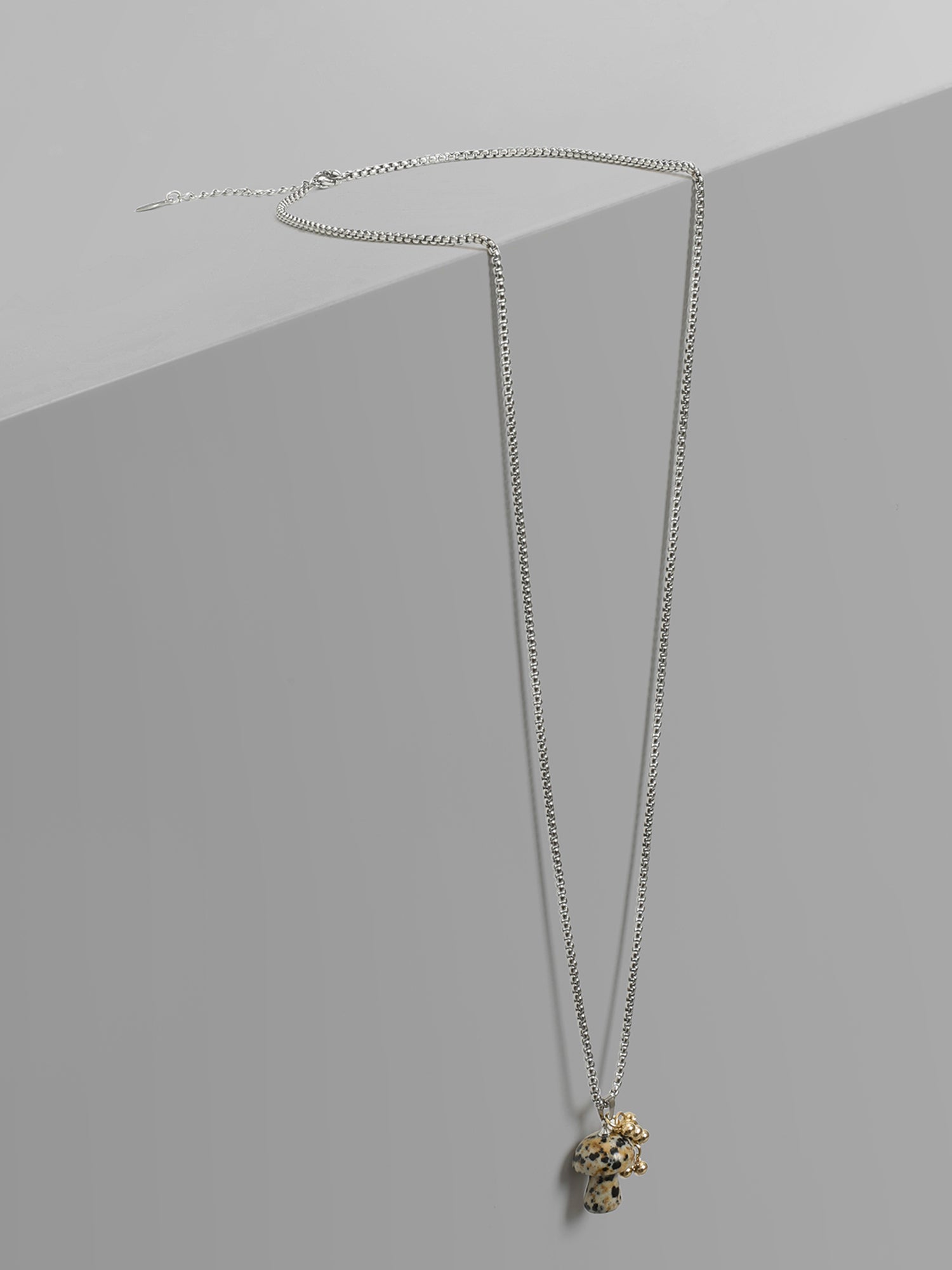 af3897e2-5137-4a25-84c7-ed7f0220f8cf