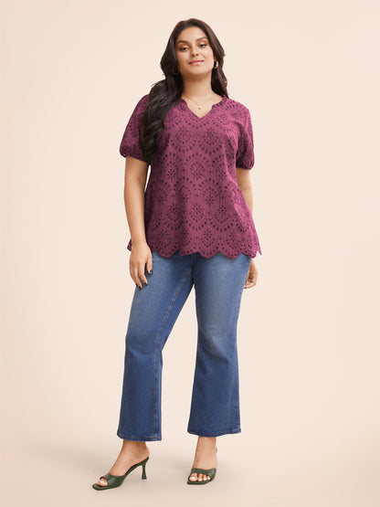 bac11b02-a0c7-4a75-aec9-e316719c1417