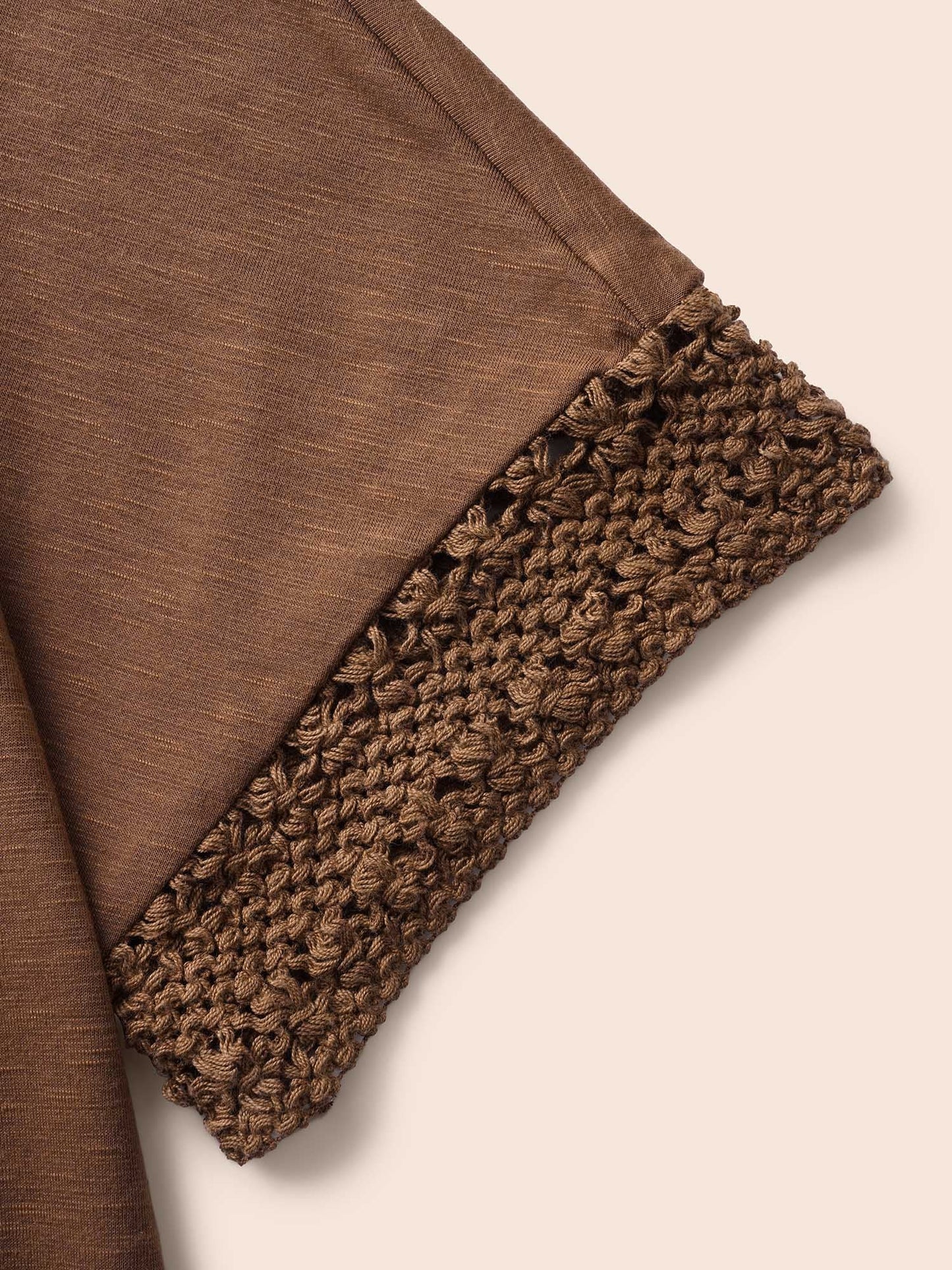 585bde2d-15ea-4ac2-bd6e-418ca8b2bfba