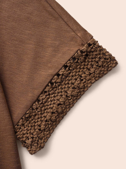 585bde2d-15ea-4ac2-bd6e-418ca8b2bfba