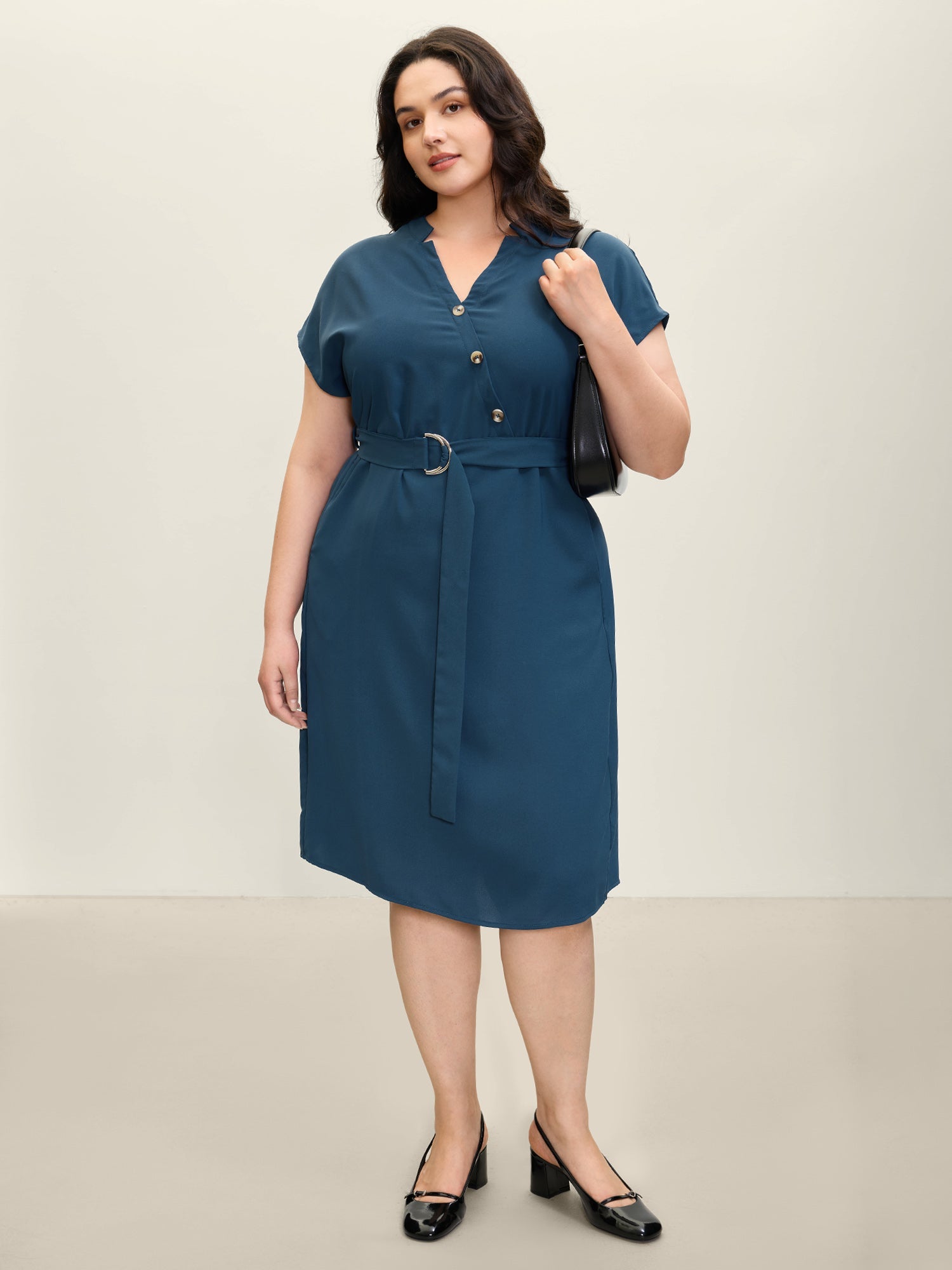 b86c0570-1ecc-461d-bda6-875988908de3