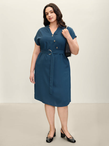 b86c0570-1ecc-461d-bda6-875988908de3