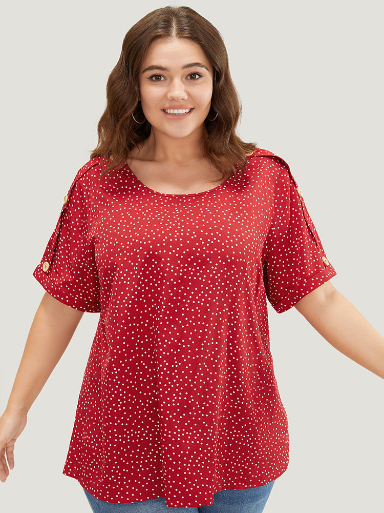 ceb5b4e2-86c5-41cf-bb69-90e9a12b0dc1