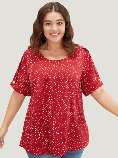 ceb5b4e2-86c5-41cf-bb69-90e9a12b0dc1