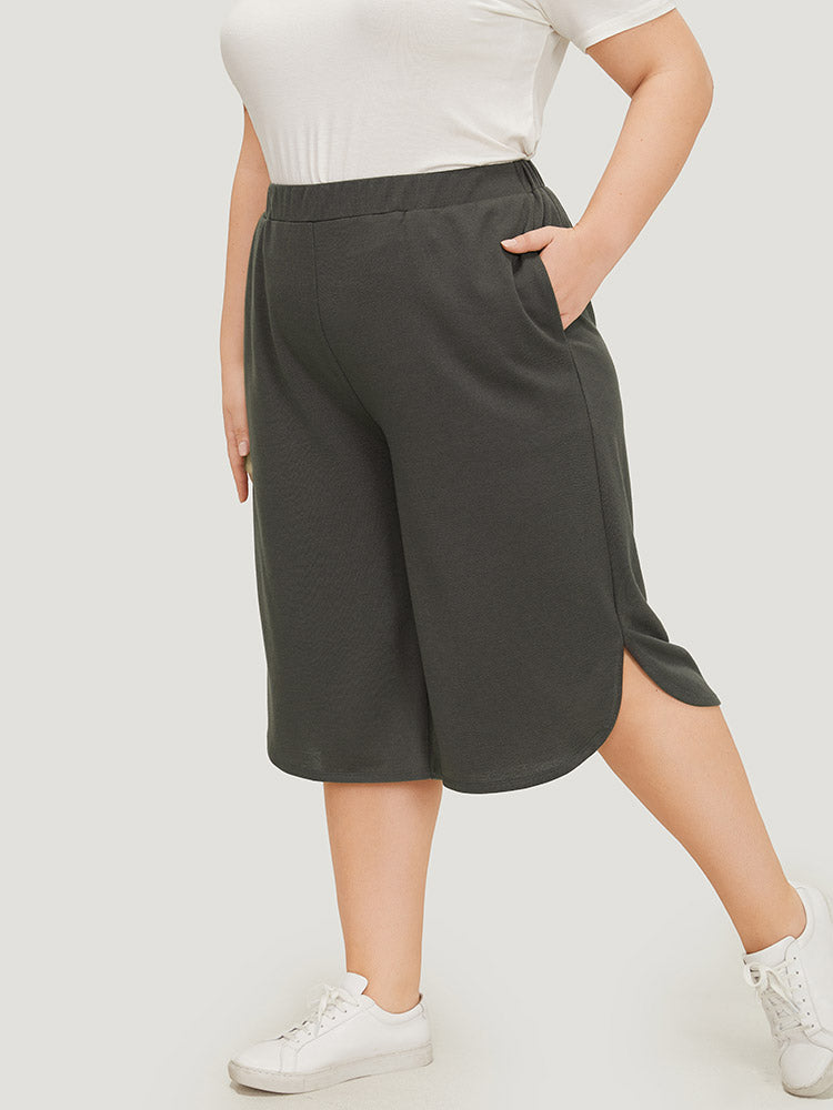 6d6a3514-dba3-4f7c-95b7-9126819e4753