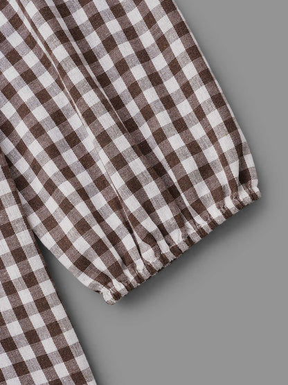 cca57434-2e54-464f-8038-e2769e44c5b0