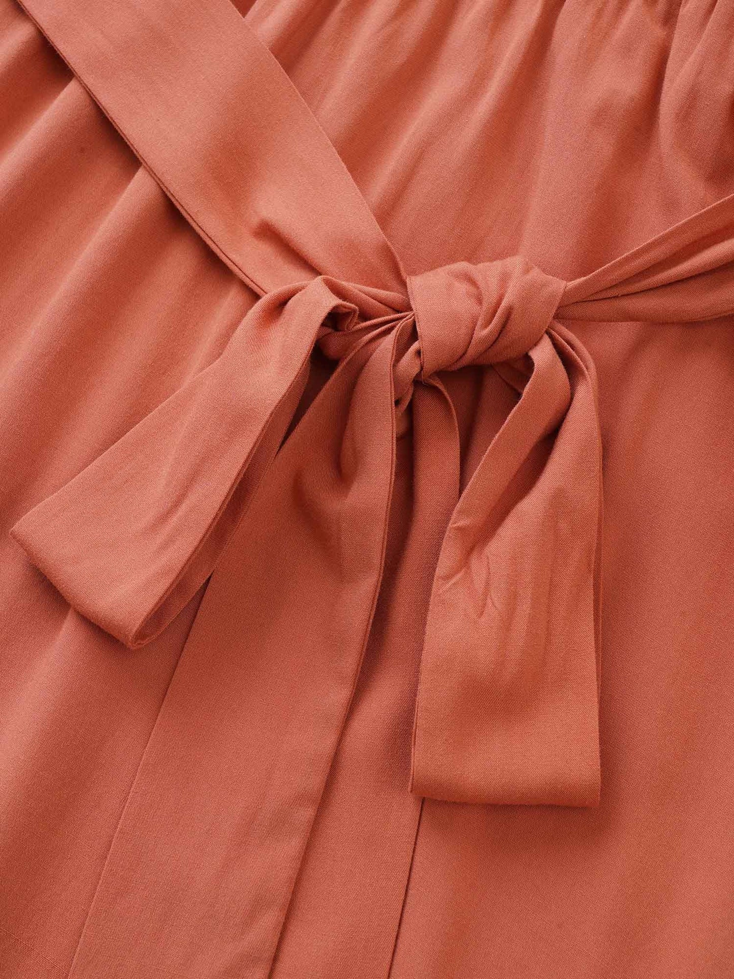 6c418c48-810d-4a0e-bbf3-789a3b3f326e