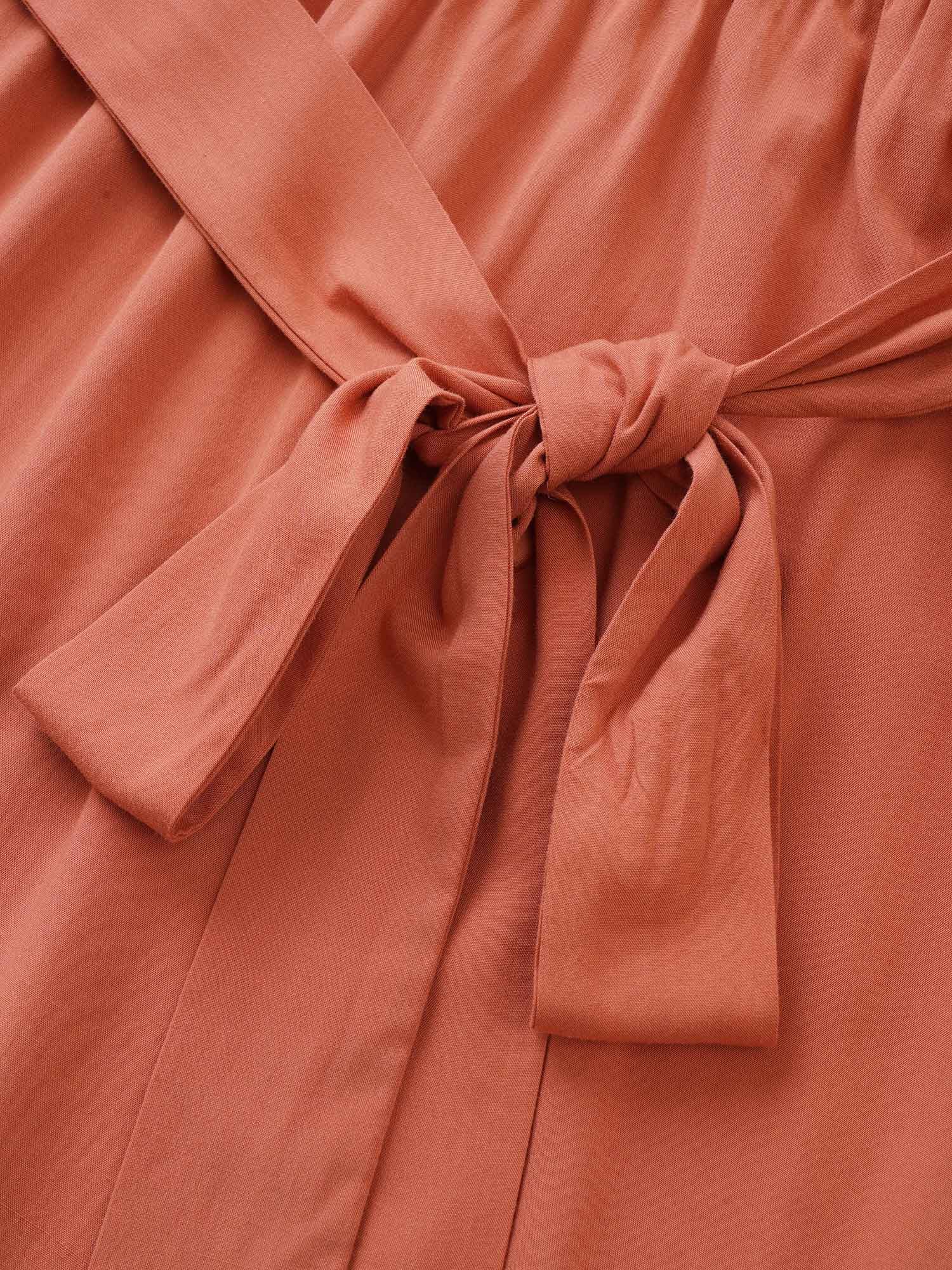 6c418c48-810d-4a0e-bbf3-789a3b3f326e