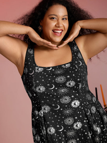 9ad7b7db-1c62-4aae-9258-8654eca813a4