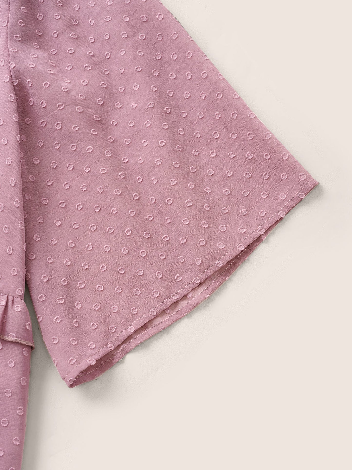 b2b325d3-0a17-4f74-8455-f8f6ff93a94c