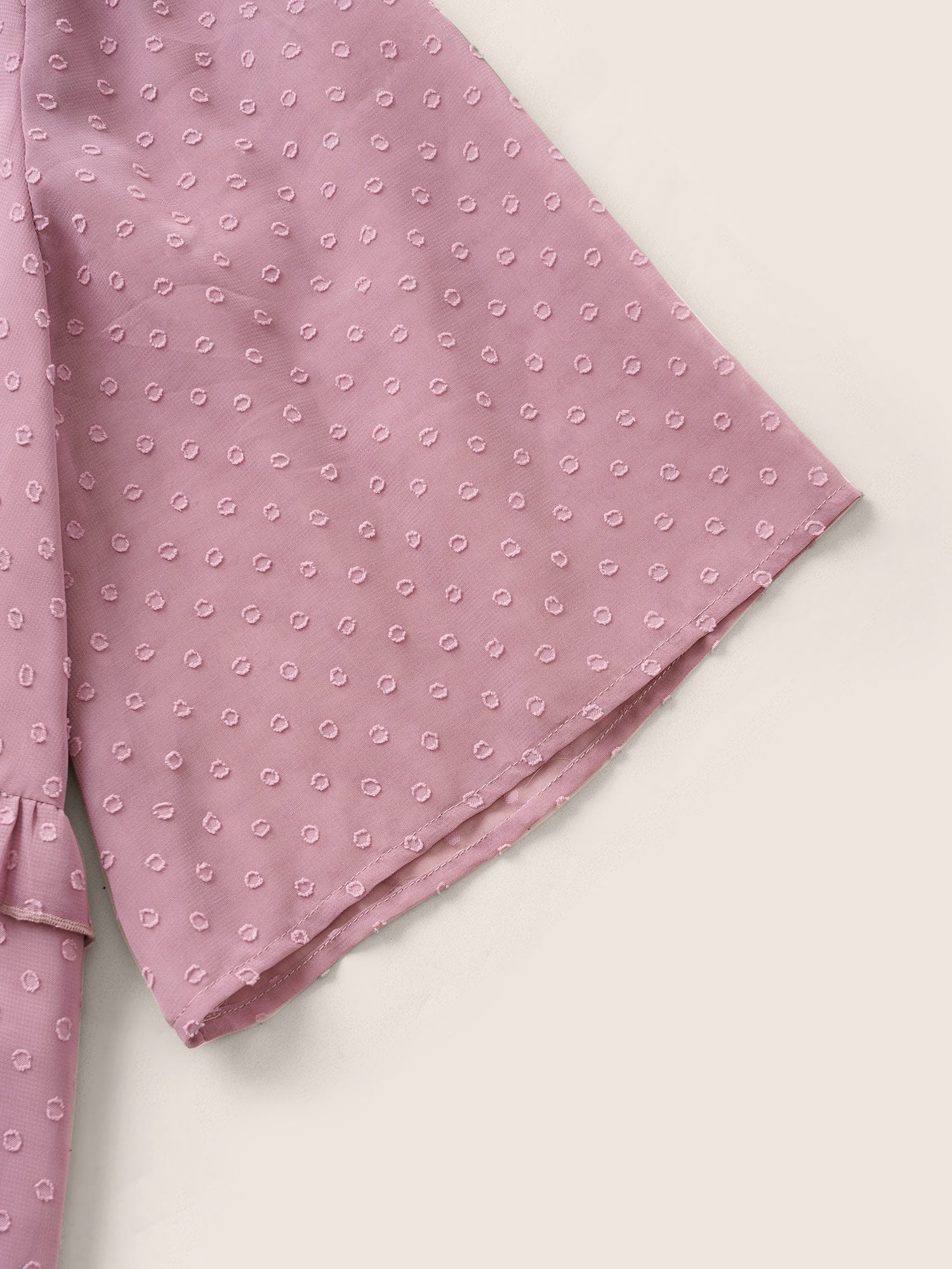 b2b325d3-0a17-4f74-8455-f8f6ff93a94c