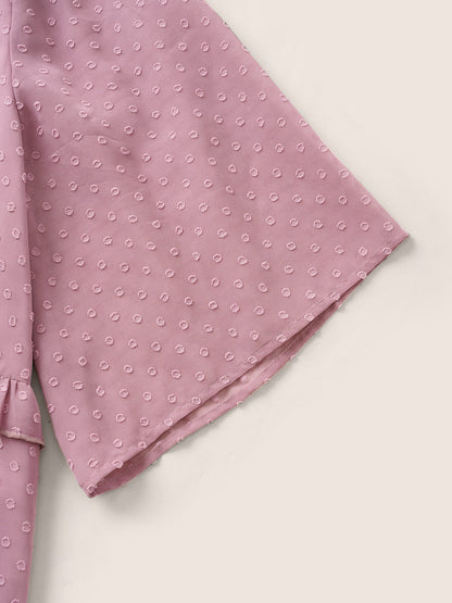 b2b325d3-0a17-4f74-8455-f8f6ff93a94c