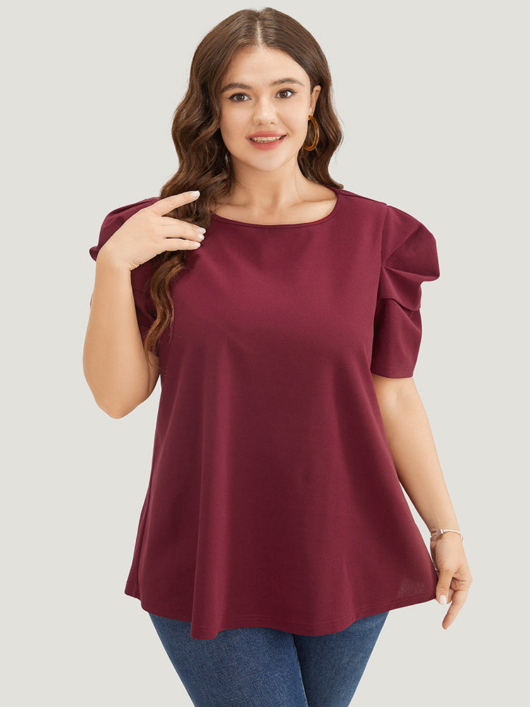 13a40527-3233-4d77-a09e-d2f8e13137e8