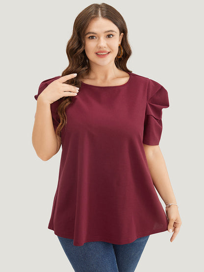 13a40527-3233-4d77-a09e-d2f8e13137e8