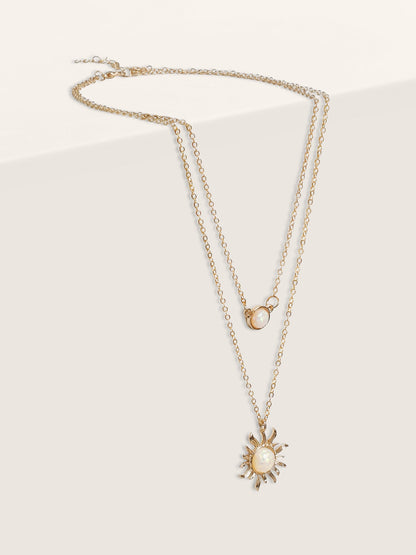 5411806b-c050-43a1-86fd-8887becee143