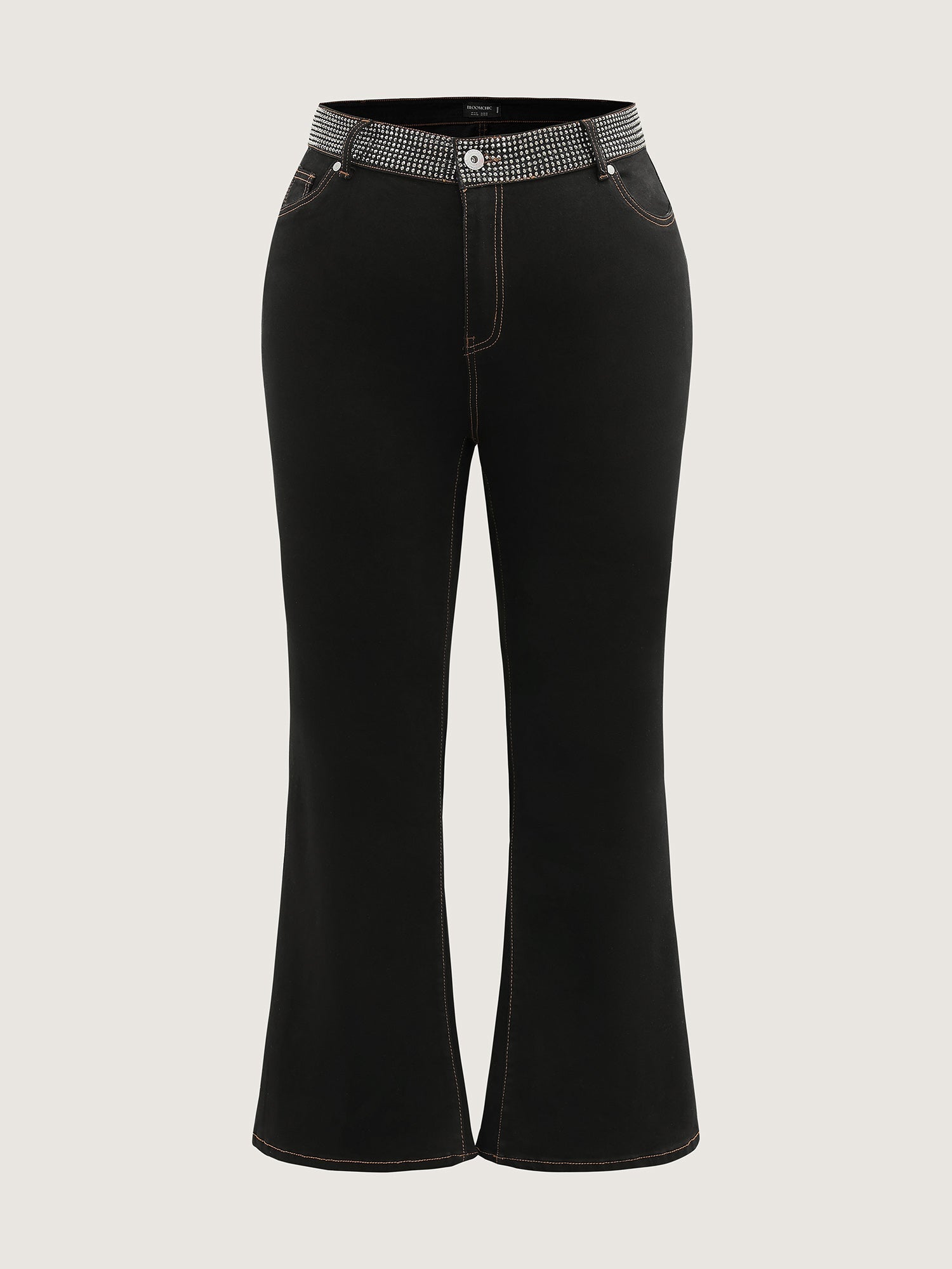 add4c8da-30a5-4d8a-8cc8-5415018b0918