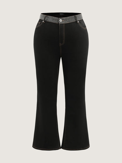 add4c8da-30a5-4d8a-8cc8-5415018b0918