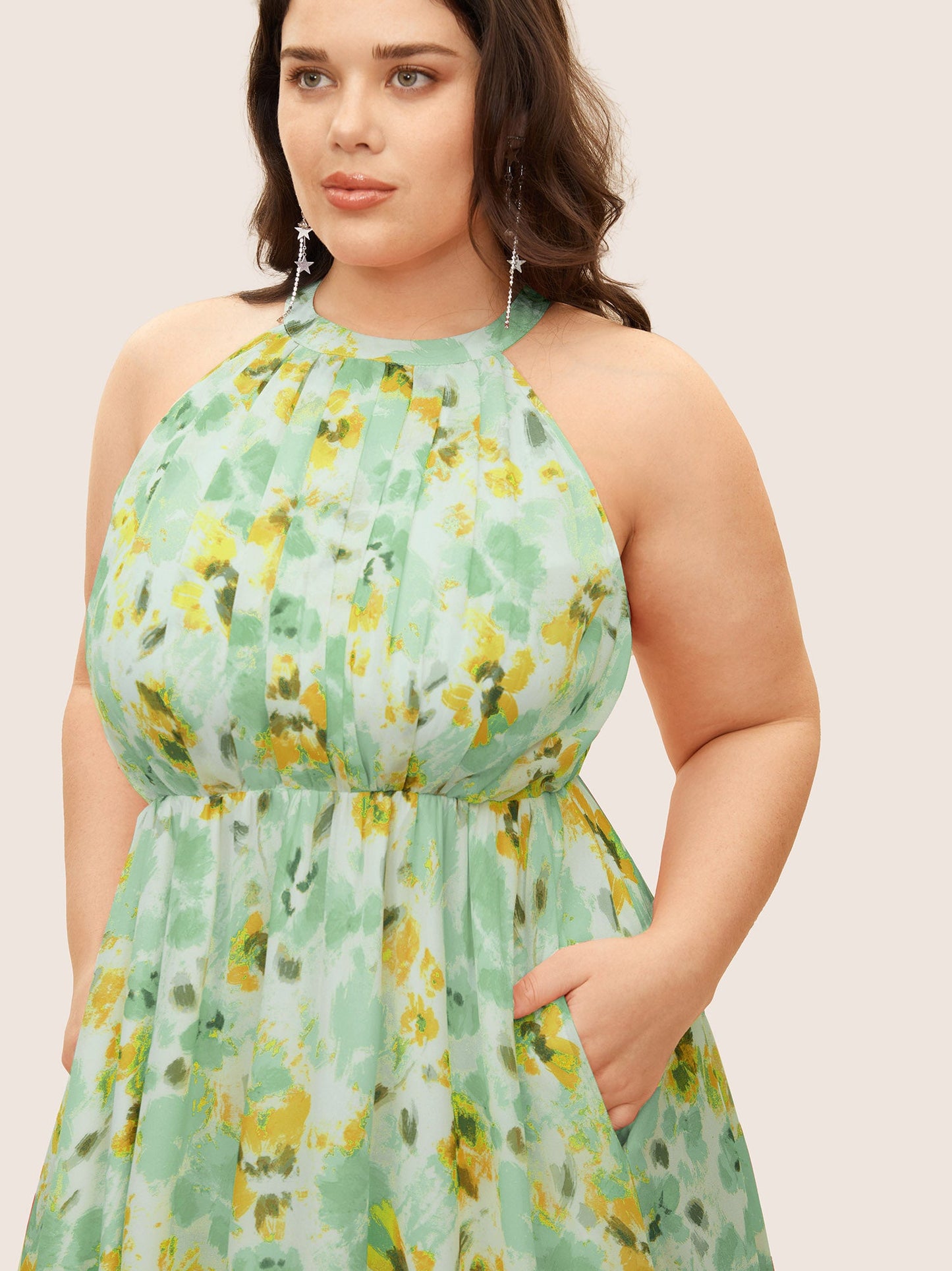 dc29e845-d6f4-4635-b304-e0b30f6c89f2