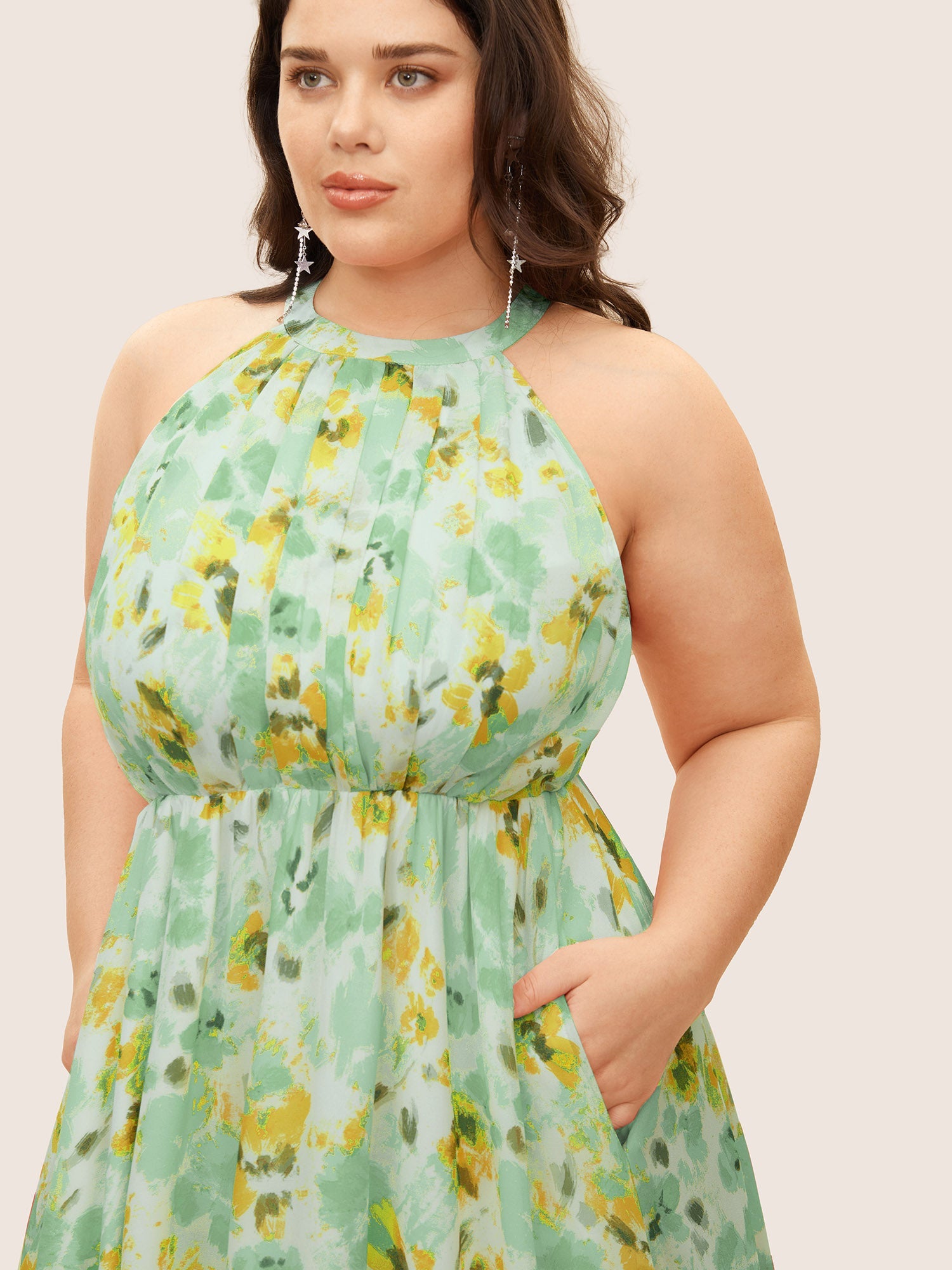 dc29e845-d6f4-4635-b304-e0b30f6c89f2