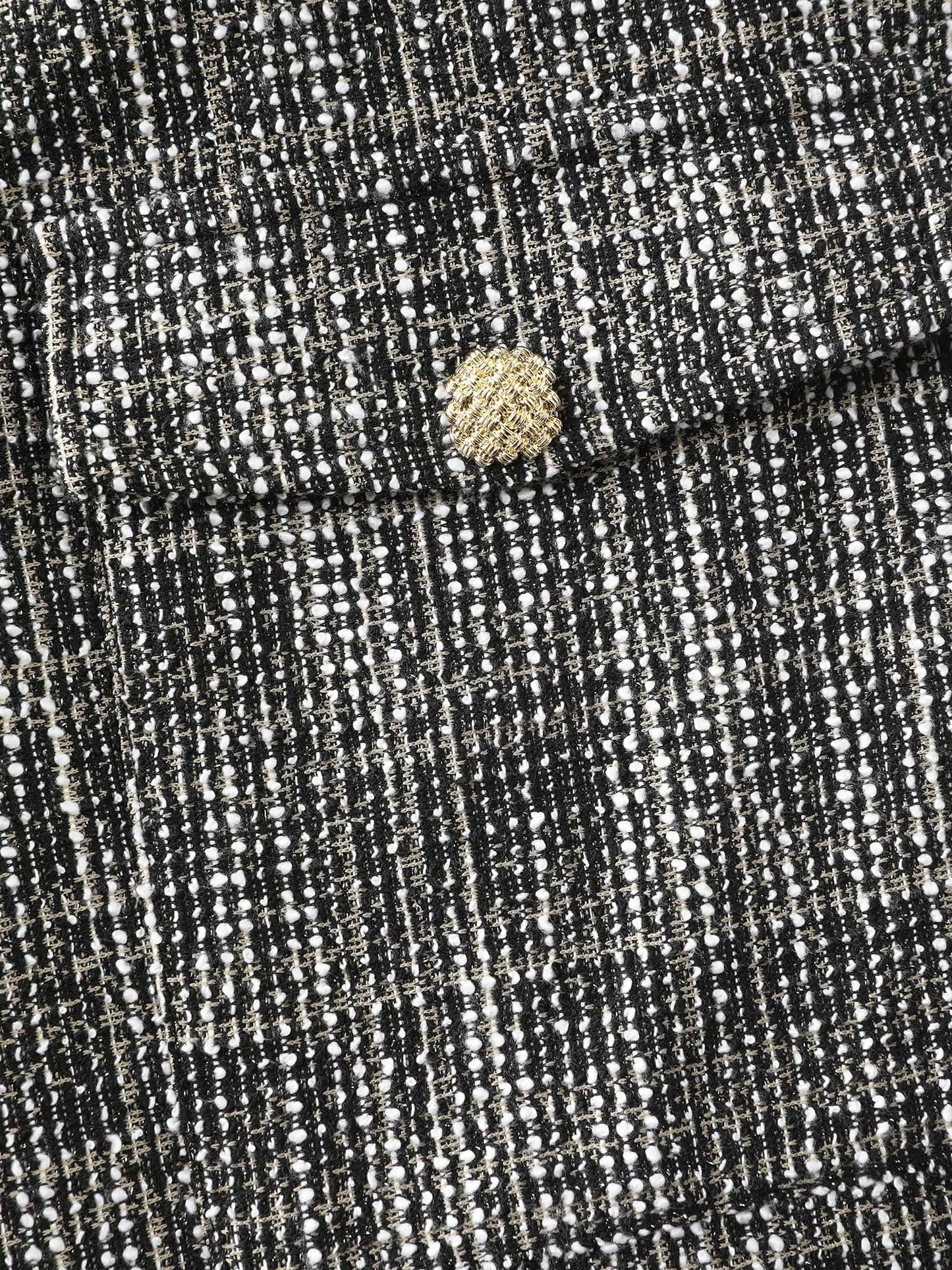 82124679-0d91-4dc0-92c2-bcdf60407d8c