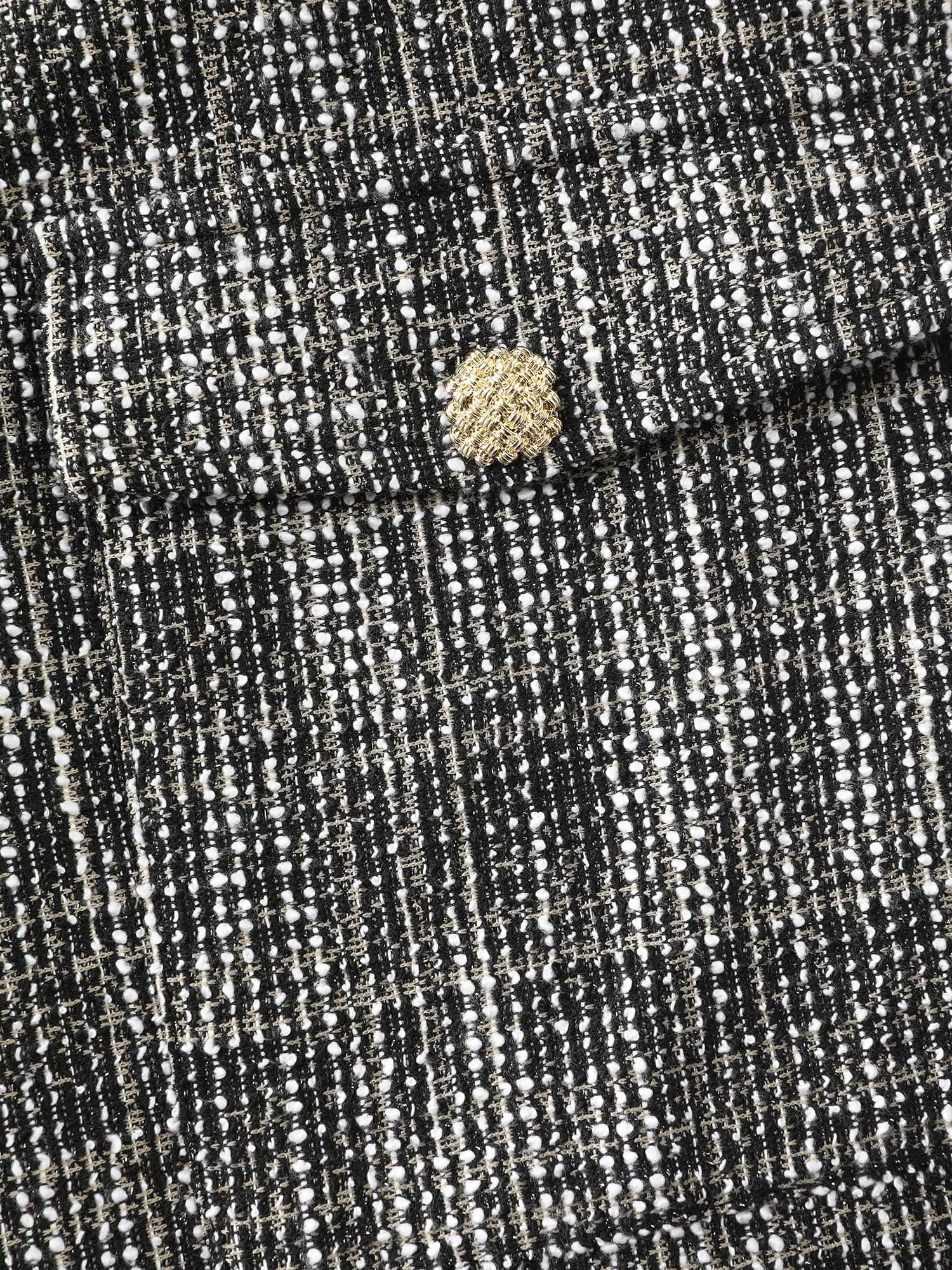 82124679-0d91-4dc0-92c2-bcdf60407d8c