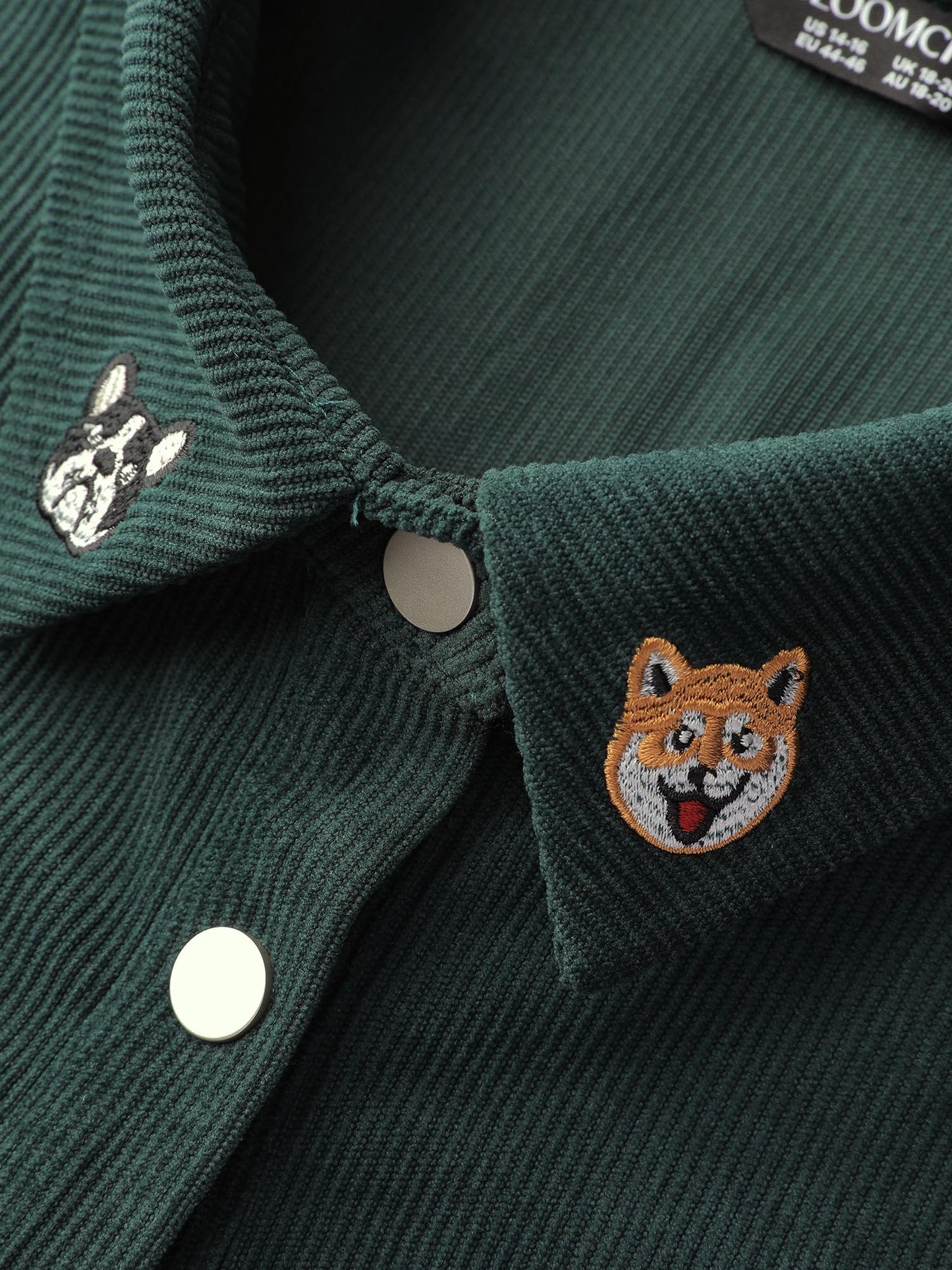 acb060b2-7029-4145-bbe7-390193a4d657