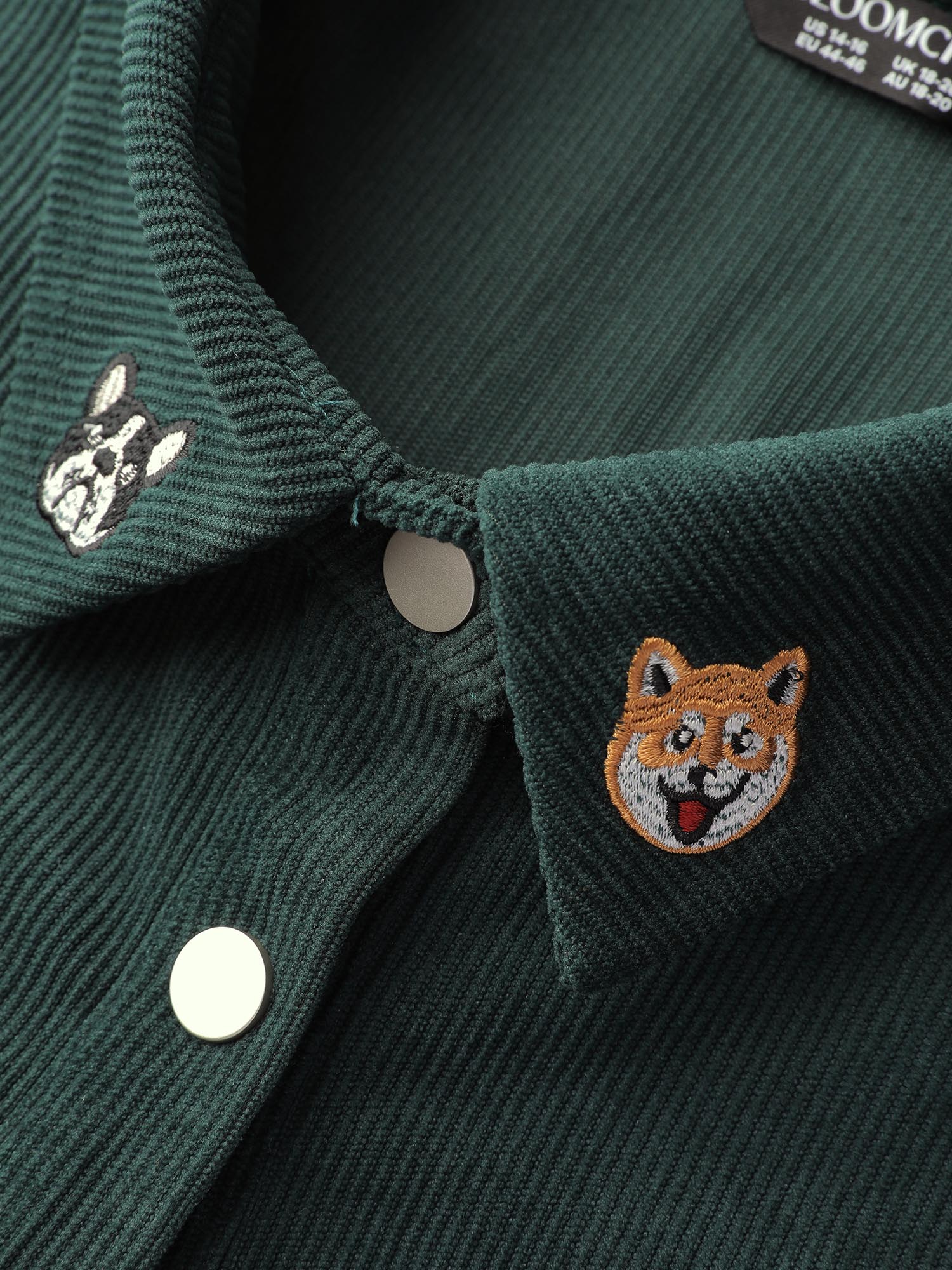 acb060b2-7029-4145-bbe7-390193a4d657