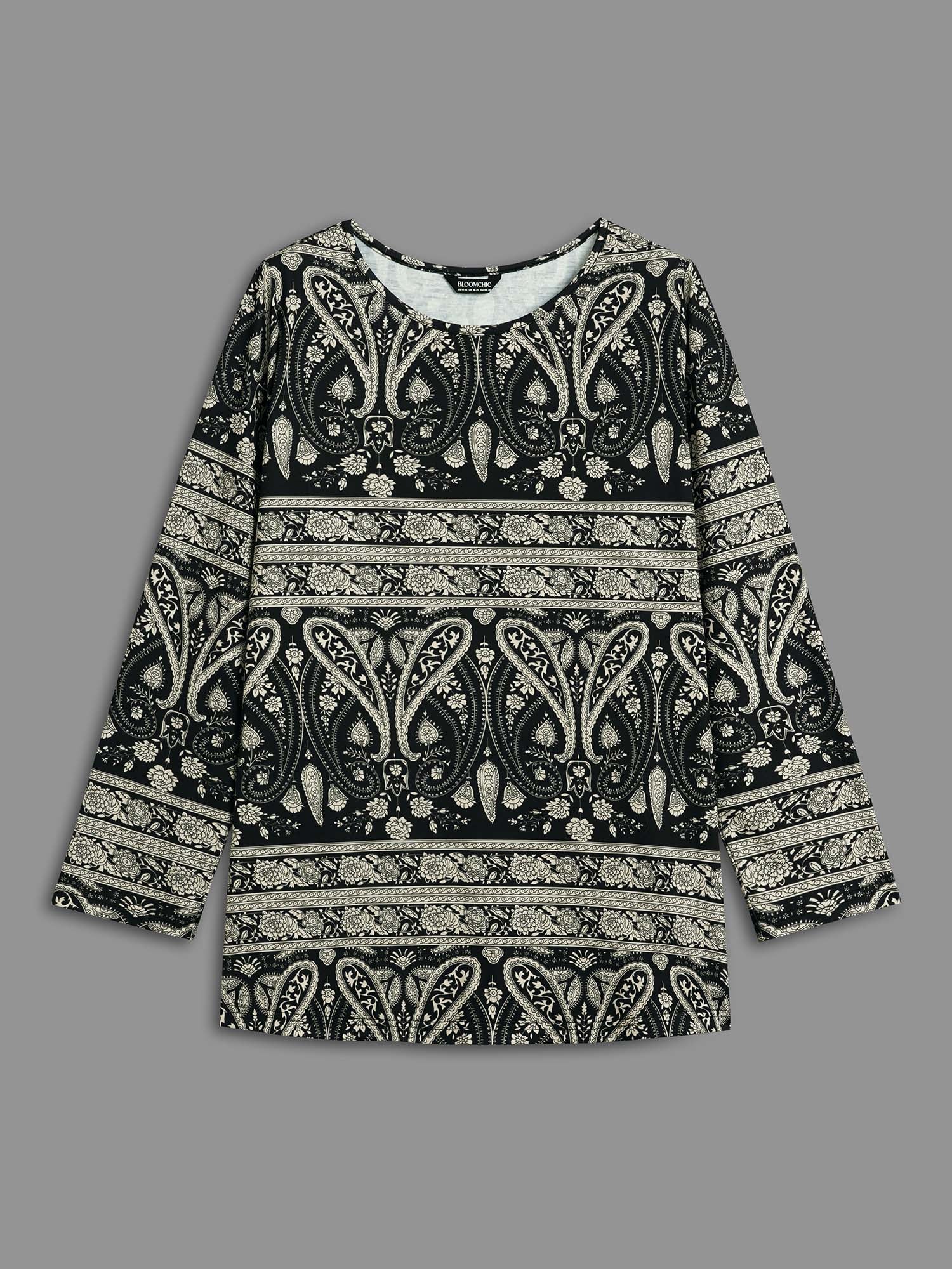 98335e69-09df-46e5-a7b5-47661c03bb40