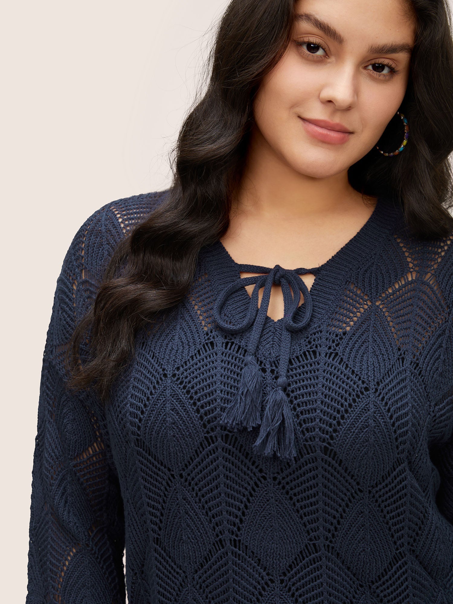 12abac25-2ae6-45f0-acdc-a98b103146f1