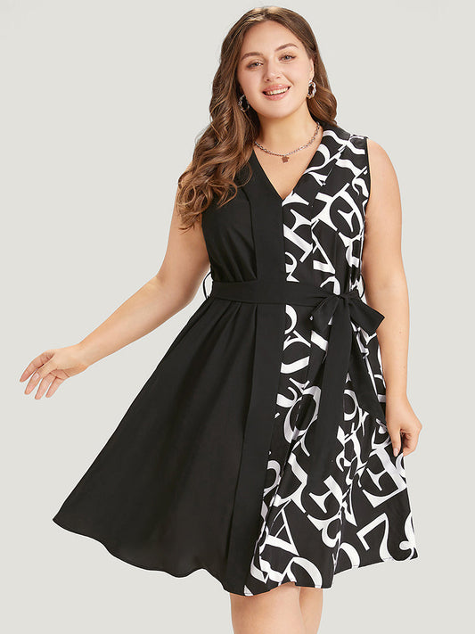 17667065-9639-44e9-a148-264365c775a3