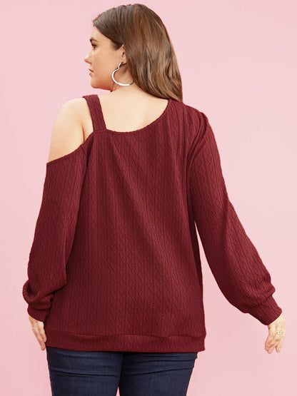 62456e44-c736-46f8-9900-82cc0f87b7f7