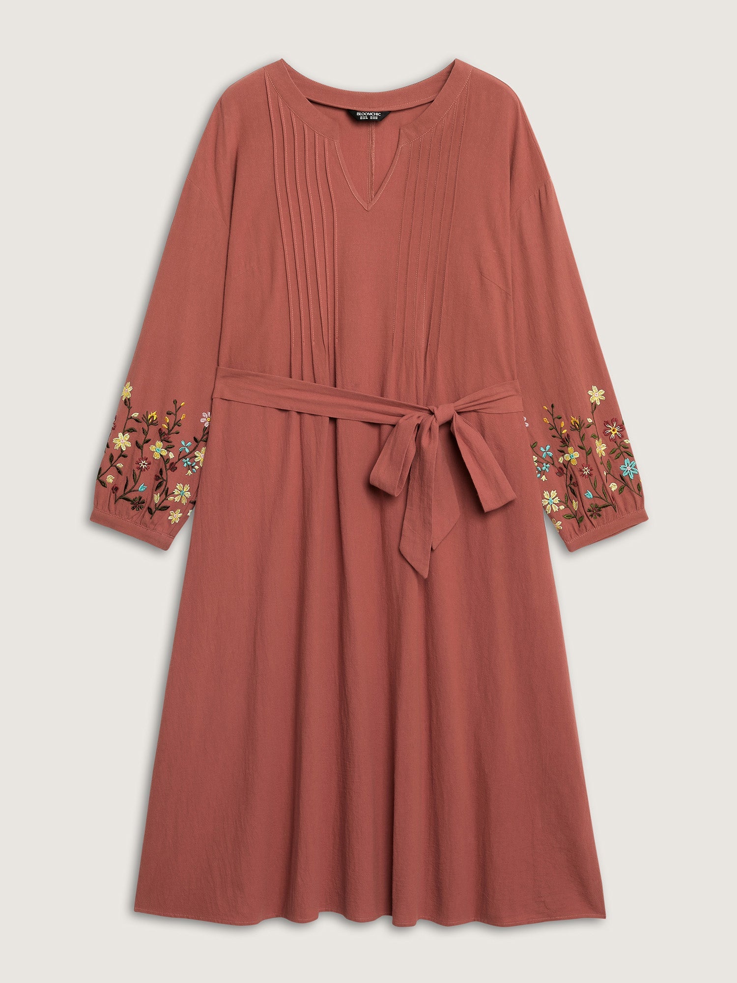 67355148-7794-4c28-b898-d8d8f7e66a47