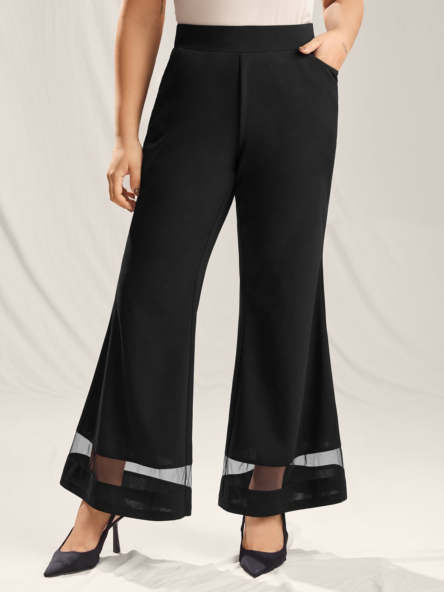 ed01f3d4-4d17-421d-97bb-1fed36c9cb1f