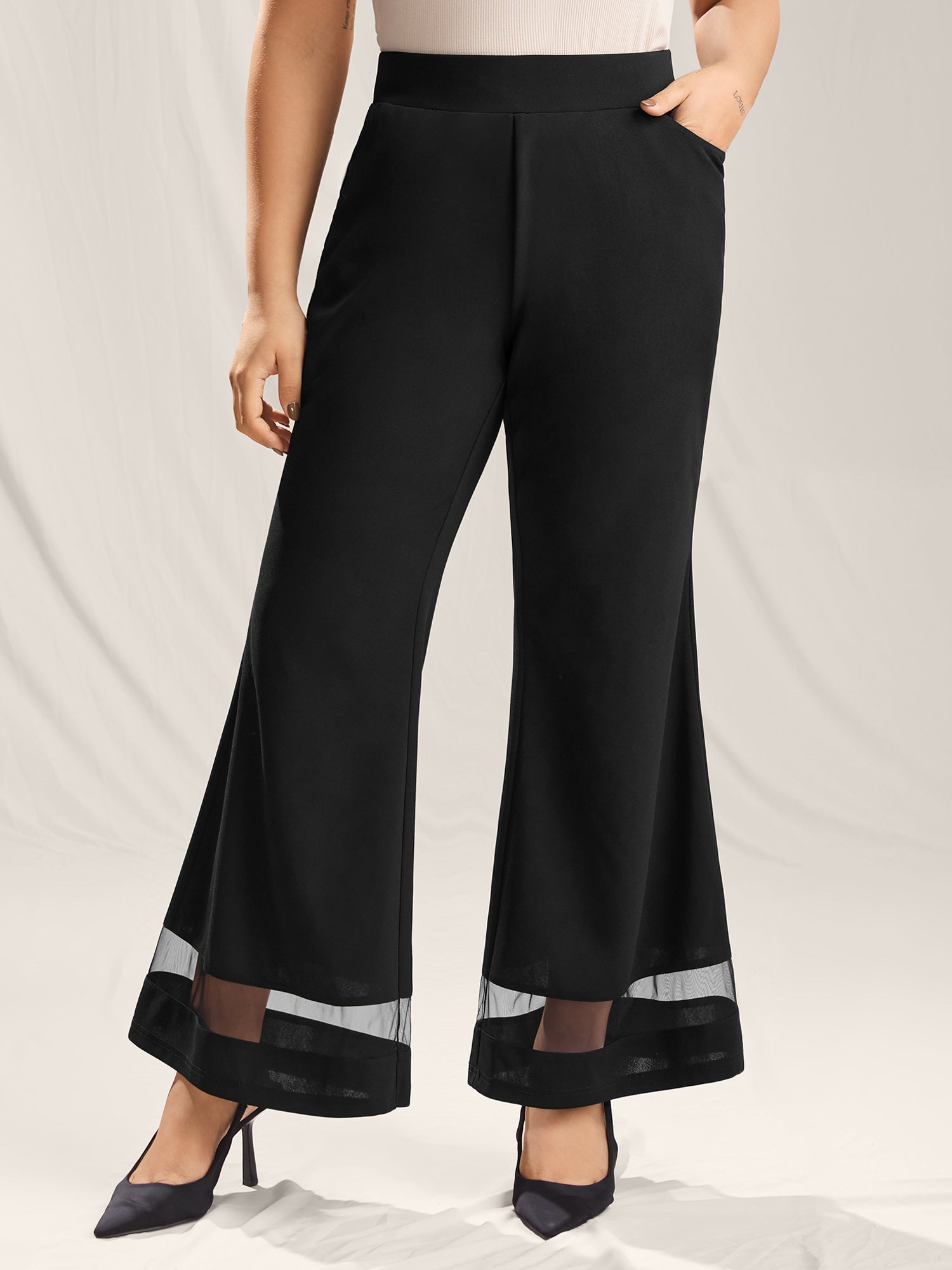 ed01f3d4-4d17-421d-97bb-1fed36c9cb1f