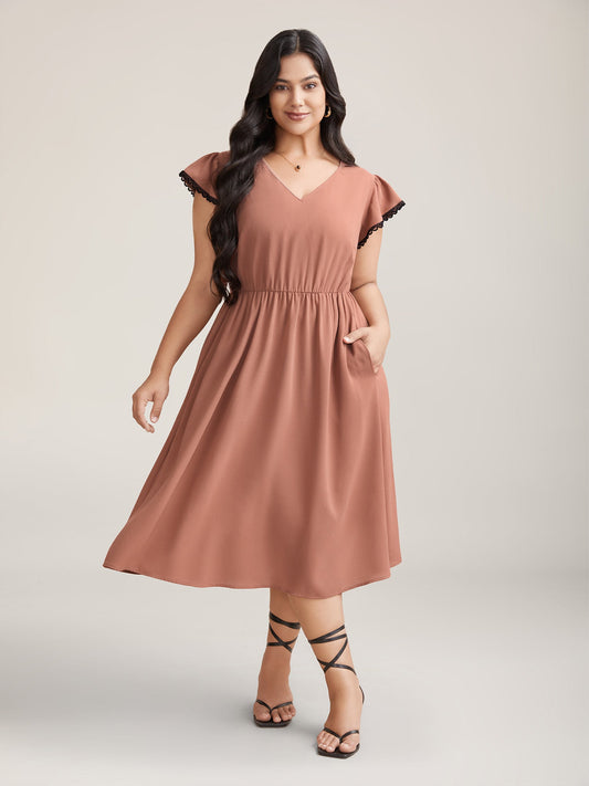 c625b282-3ae9-4986-911b-f9cb66bf97d2