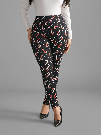 86d0d553-c440-4168-9622-8d577ca10efd