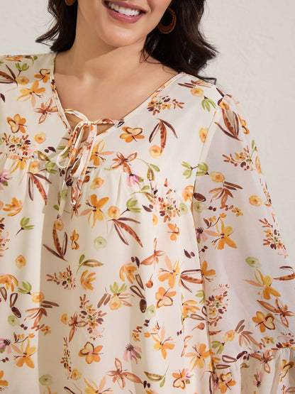 b79425a6-6d0f-48ab-8afc-aed6c7481839