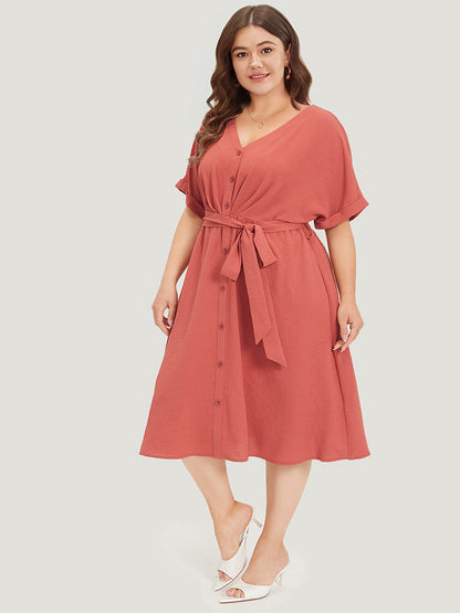 2d301647-e421-412a-adf3-d891cc6c5c5a