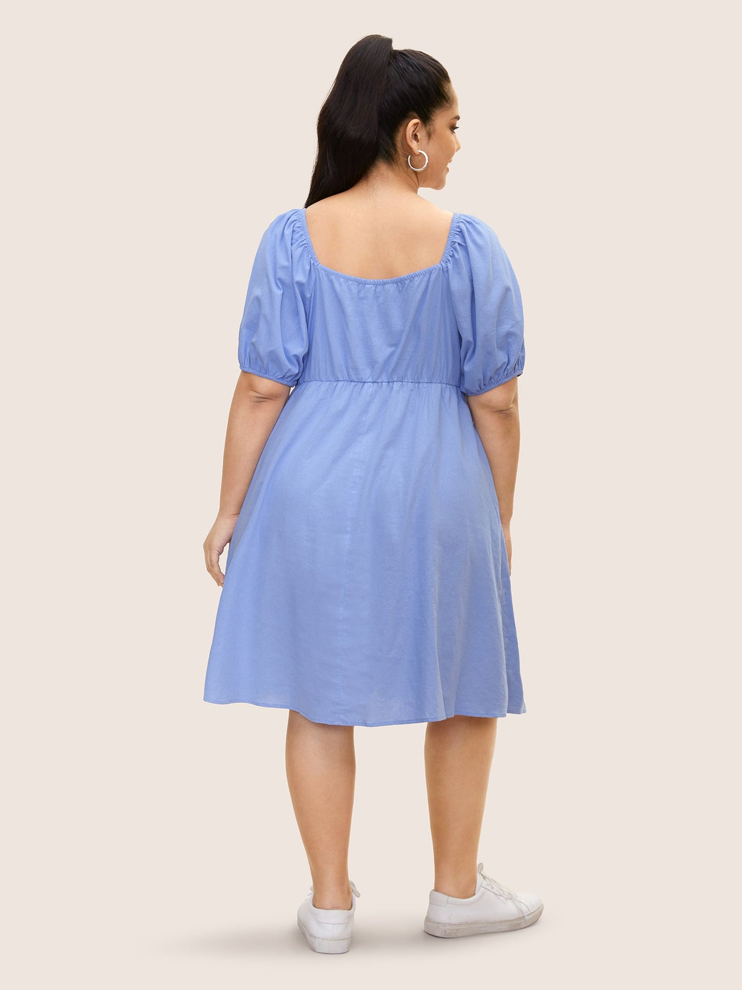 706d142c-5589-4b25-ac88-9d23e612660d