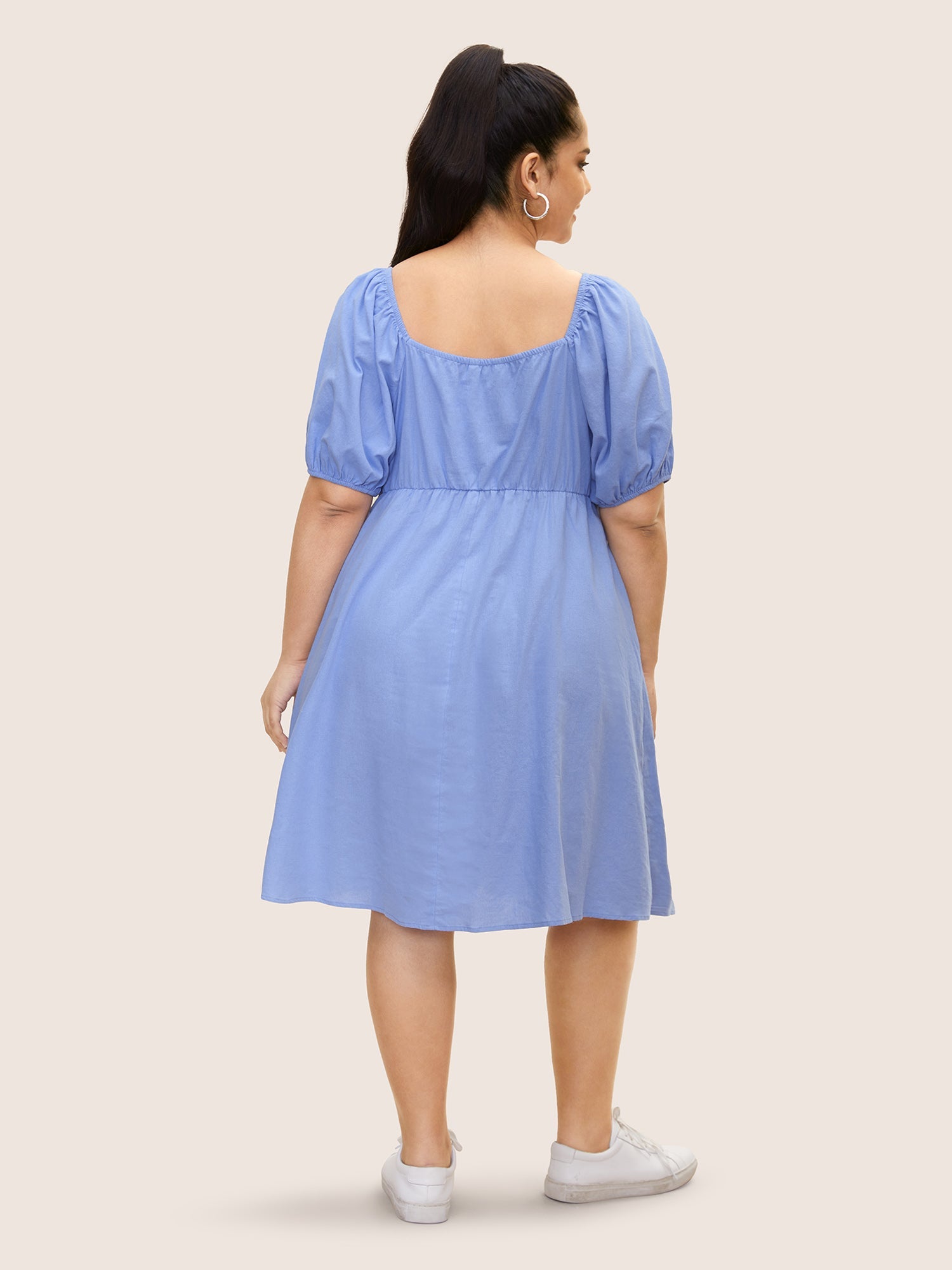 706d142c-5589-4b25-ac88-9d23e612660d